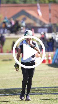 BIB:  <button type="button" onclick="openModal(26564222)" class="btn btn-primary btn-sm float-right" data-toggle="modal" data-target=".modal-high-quality">
                <i class="fa fa-download"></i> Download
                </button>